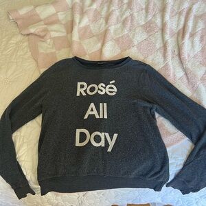Wildfox Sweatshirt